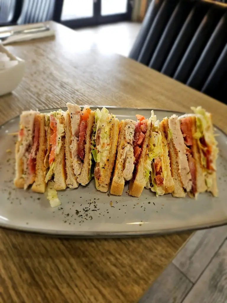 Menu_The Park Cafe_Armagh_image_6