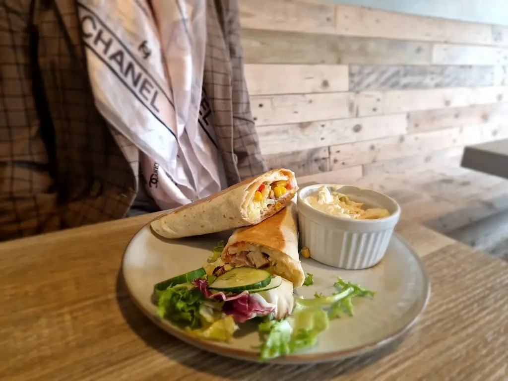 Menu_The Park Cafe_Armagh_image_9