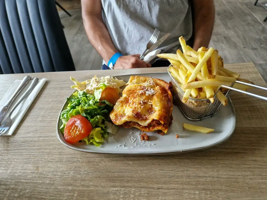 The Park Cafe_Armagh_slider_image_2