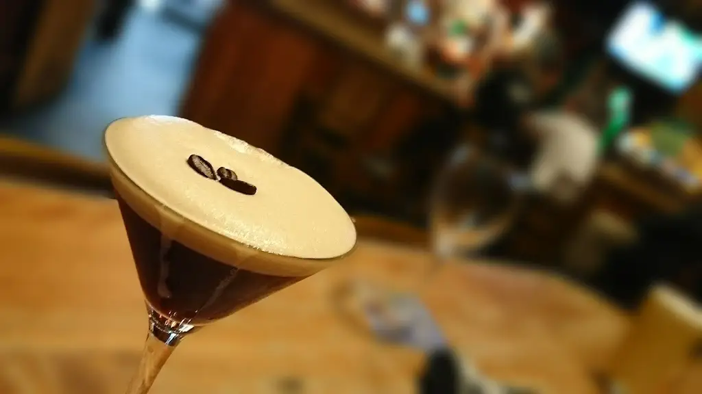 Menu_Groucho's Cafe Bar_Armagh_image_7