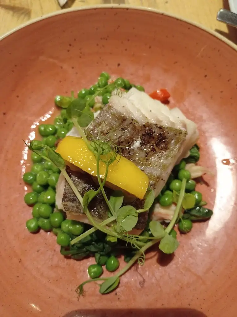 Menu_Groucho's Cafe Bar_Armagh_image_9