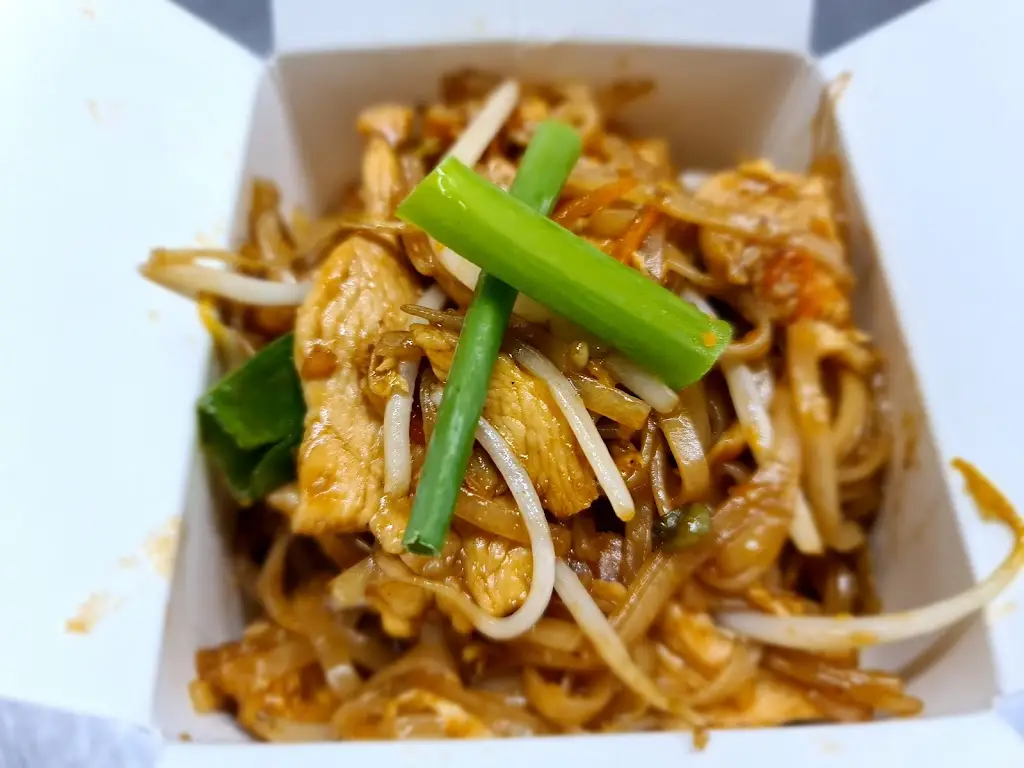 Menu_My Thai_Armagh_immagine_5