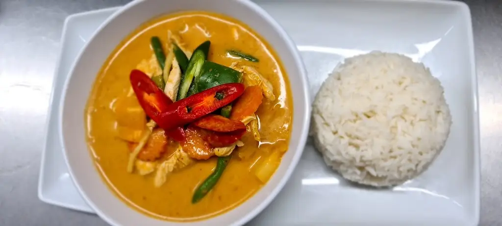 Menu_My Thai_Armagh_immagine_6