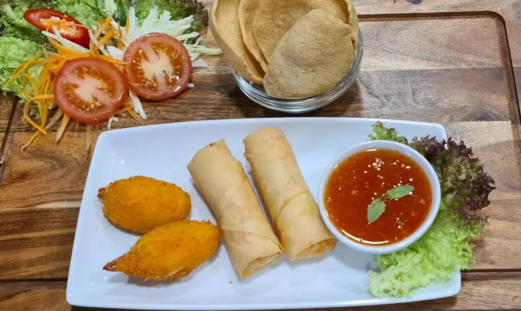 Menu_My Thai_Armagh_immagine_7