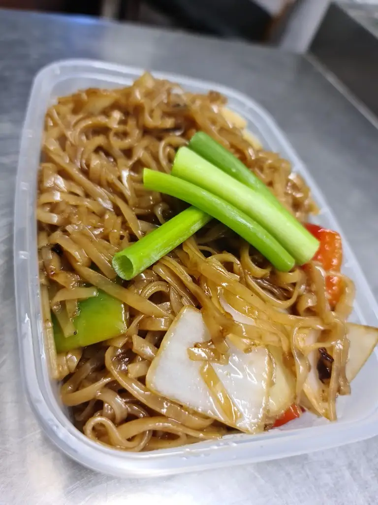 Menu_My Thai_Armagh_immagine_9