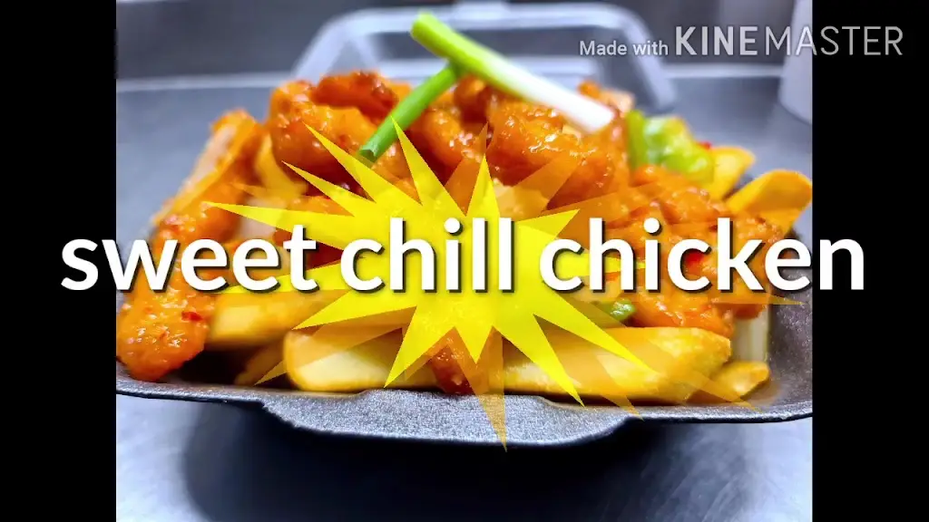 My Thai_Armagh_slider_image_2