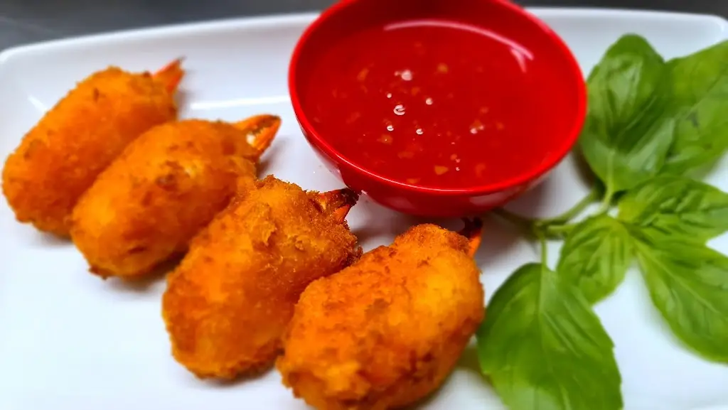 My Thai_Armagh_slider_image_3