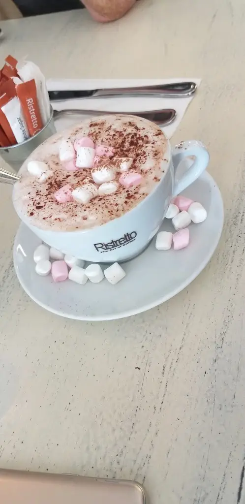 Menu_The Bawn Pantry_Armagh_image_4