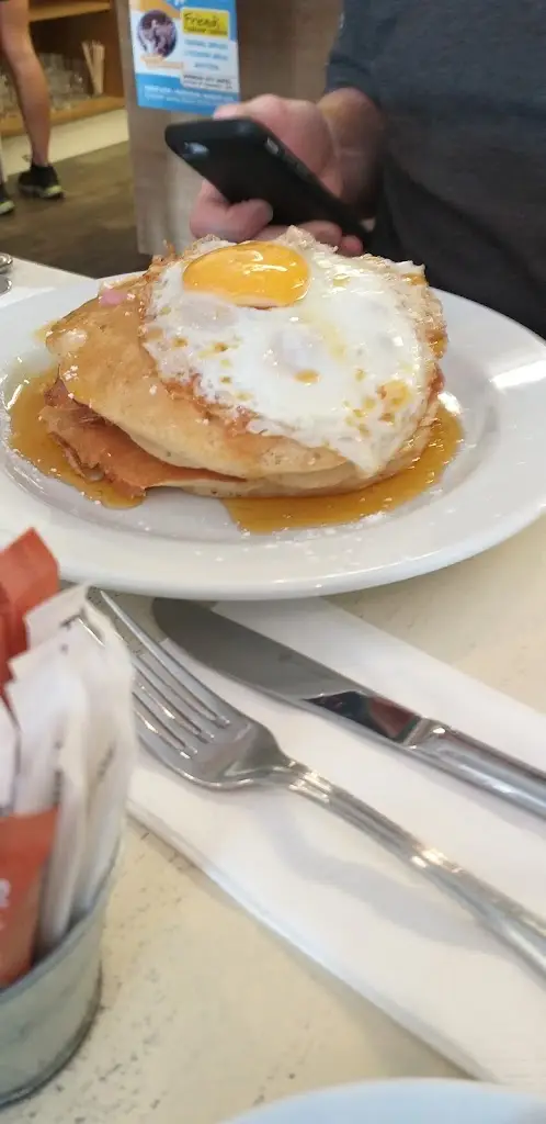 Menu_The Bawn Pantry_Armagh_image_5