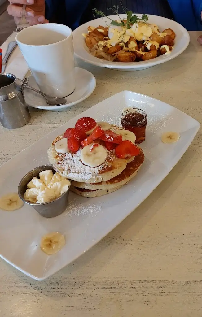 Menu_The Bawn Pantry_Armagh_image_7