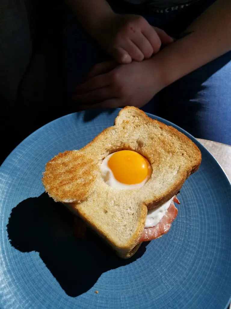 Menu_The Bawn Pantry_Armagh_image_8