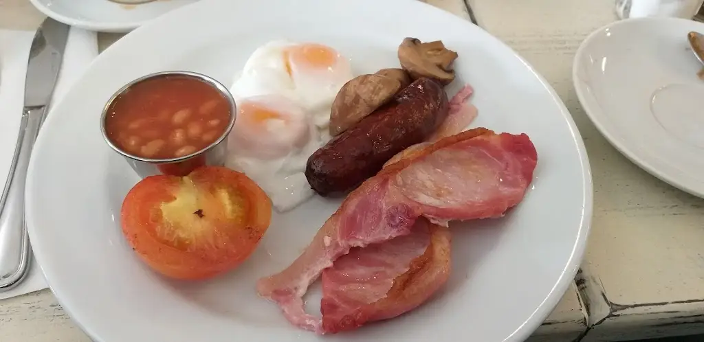 Menu_The Bawn Pantry_Armagh_image_9