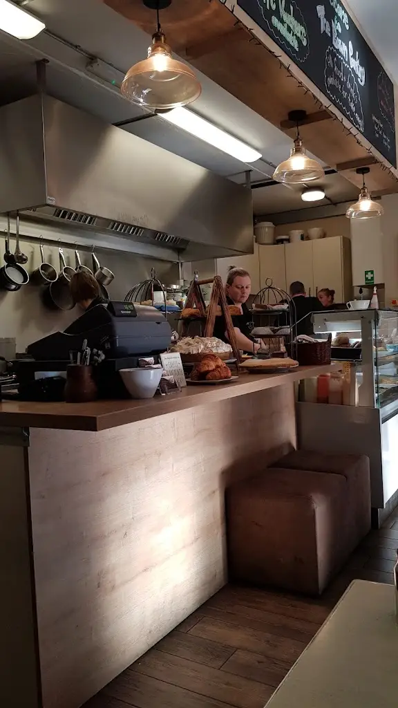 The Bawn Pantry_Armagh_slider_image_1