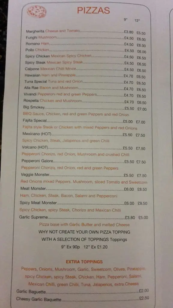 Menu_Gringos_Armagh_image_3