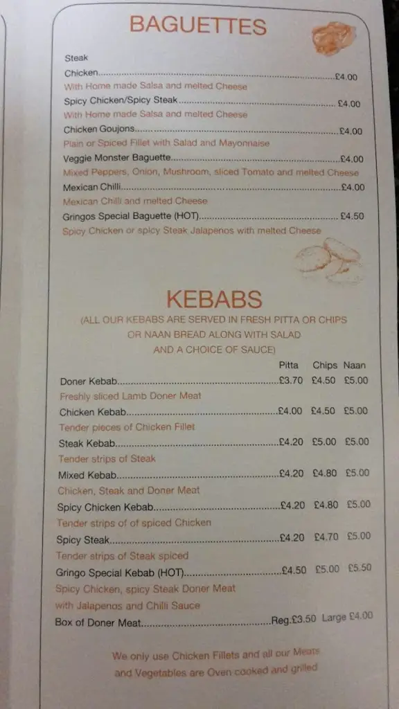 Menu_Gringos_Armagh_image_4