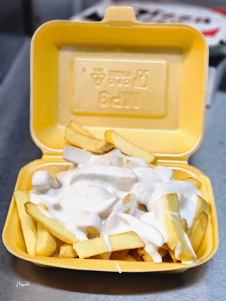 Gringos_Armagh_slider_image_2