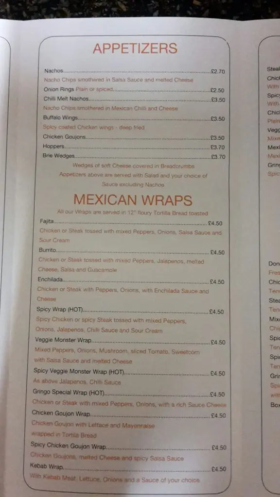 Gringos_Armagh_slider_image_3