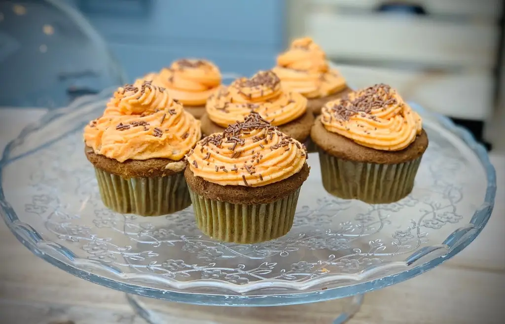 Menu_The Gathering Rooms_Armagh_image_3