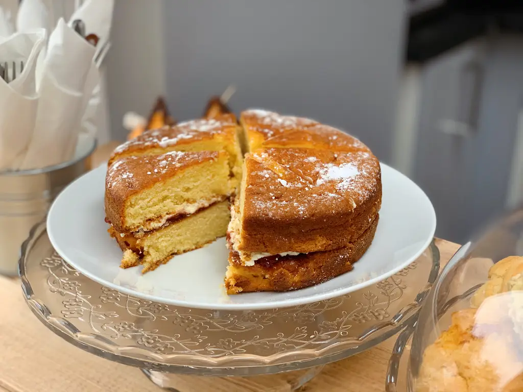 Menu_The Gathering Rooms_Armagh_image_8