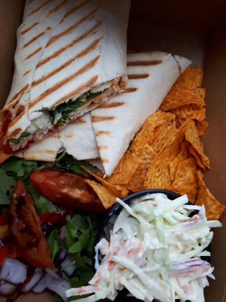 Kim Sterritt_The Gathering Rooms_Armagh_review