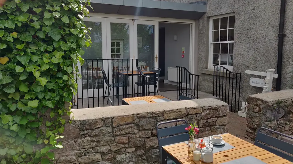 The Gathering Rooms_Armagh_slider_image_3