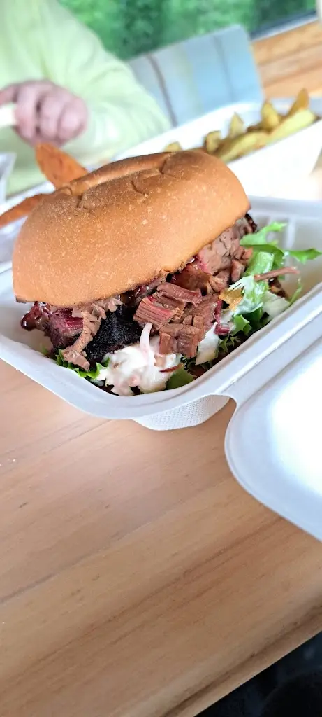 Menu_On The Hoof_Armagh_image_3