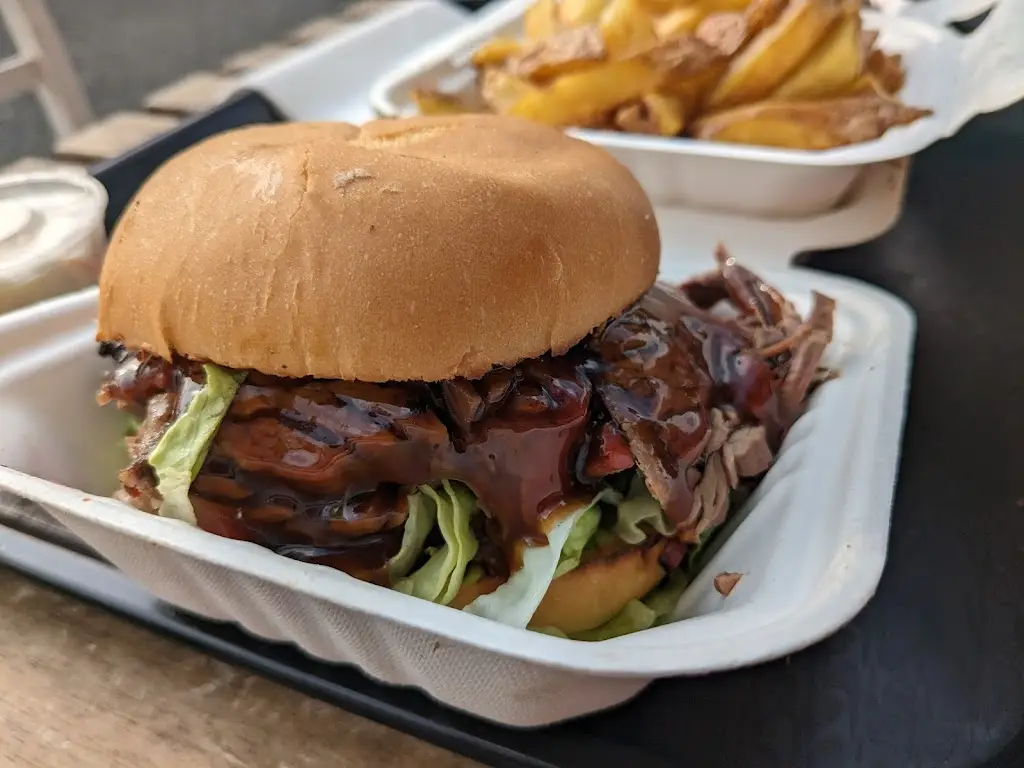 Menu_On The Hoof_Armagh_image_4