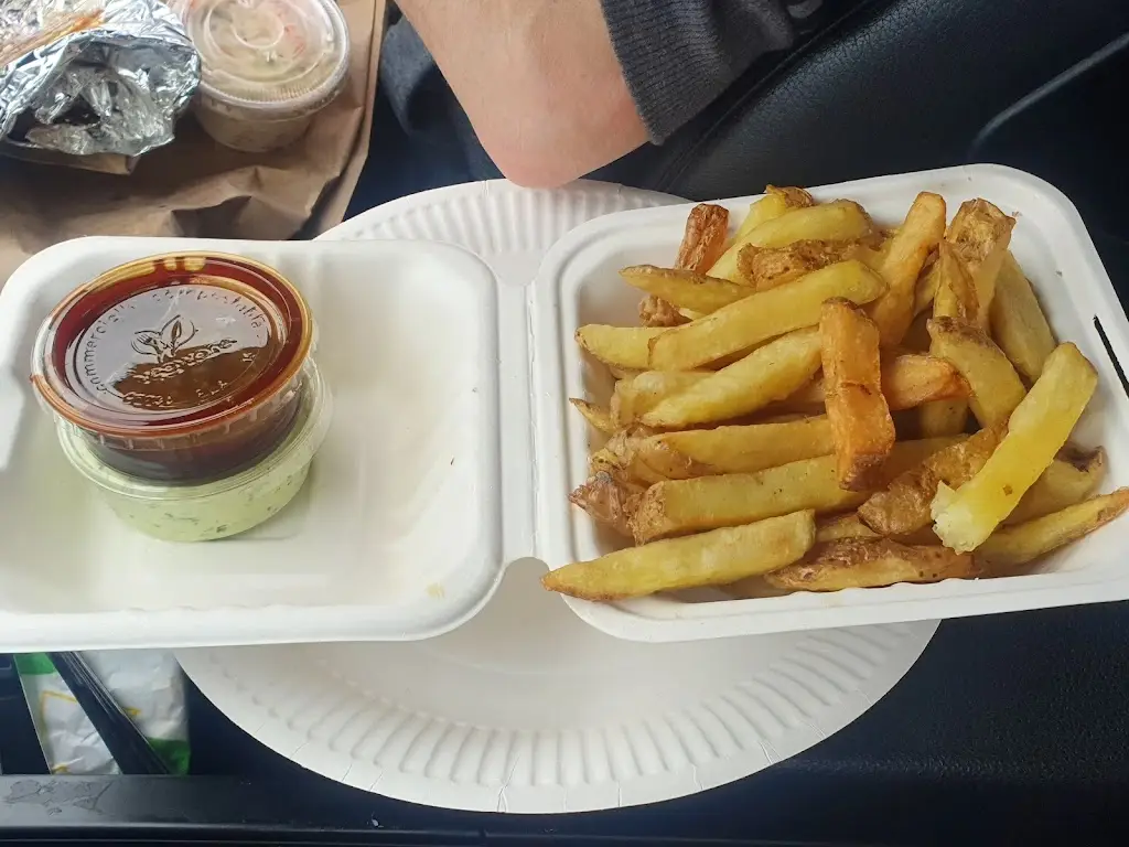 Menu_On The Hoof_Armagh_image_5