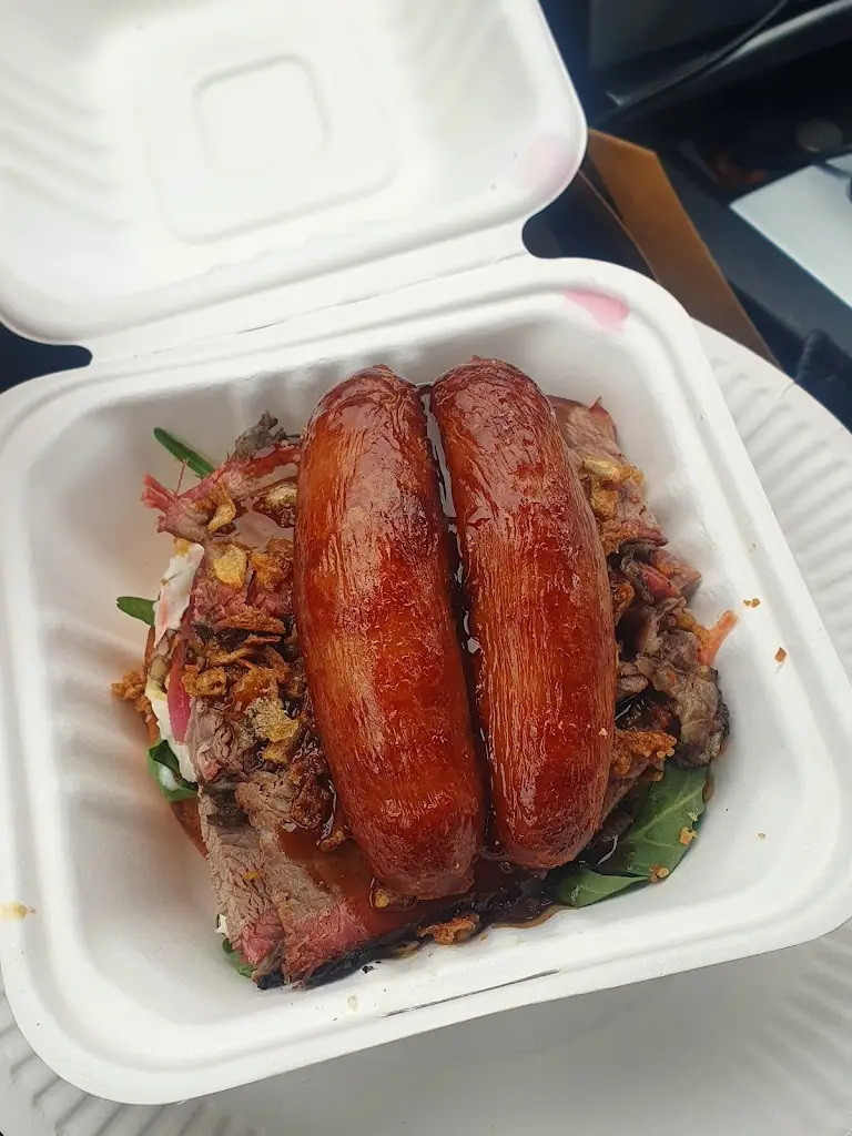 Menu_On The Hoof_Armagh_image_6