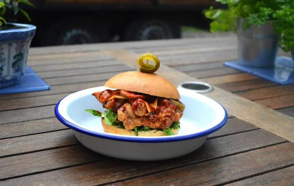 Menu_On The Hoof_Armagh_image_7