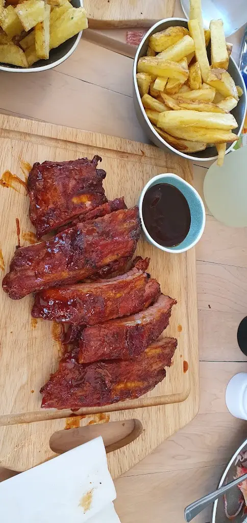 Menu_On The Hoof_Armagh_image_8