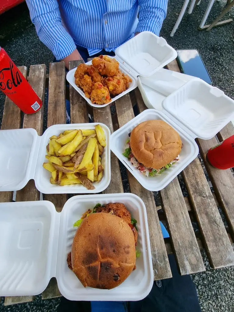 Menu_On The Hoof_Armagh_image_9