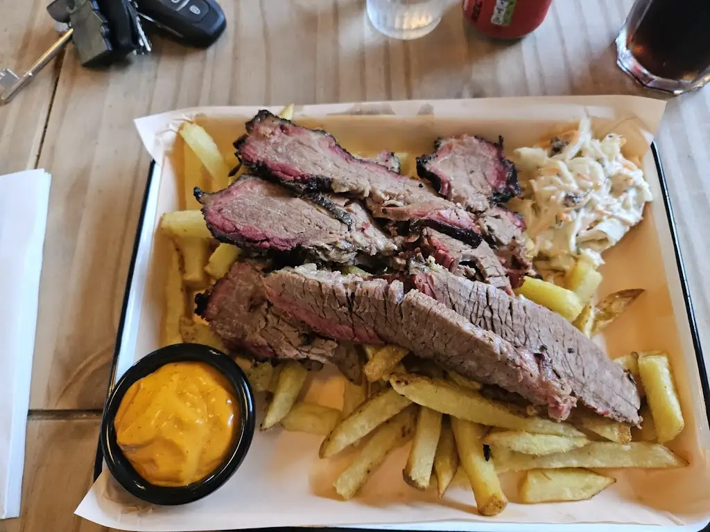 Kate Bickerdike_On The Hoof_Armagh_review