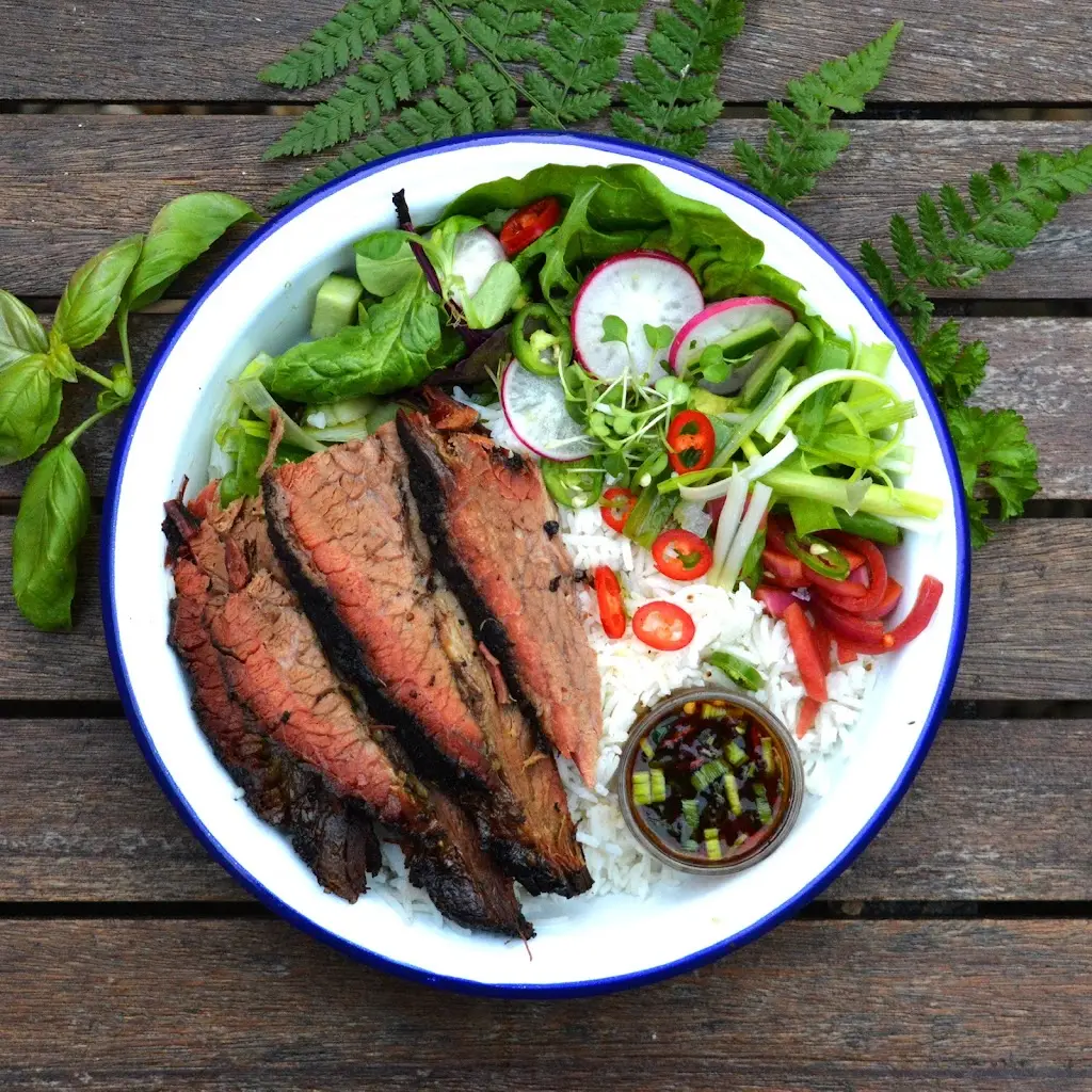 On The Hoof_Armagh_slider_image_2