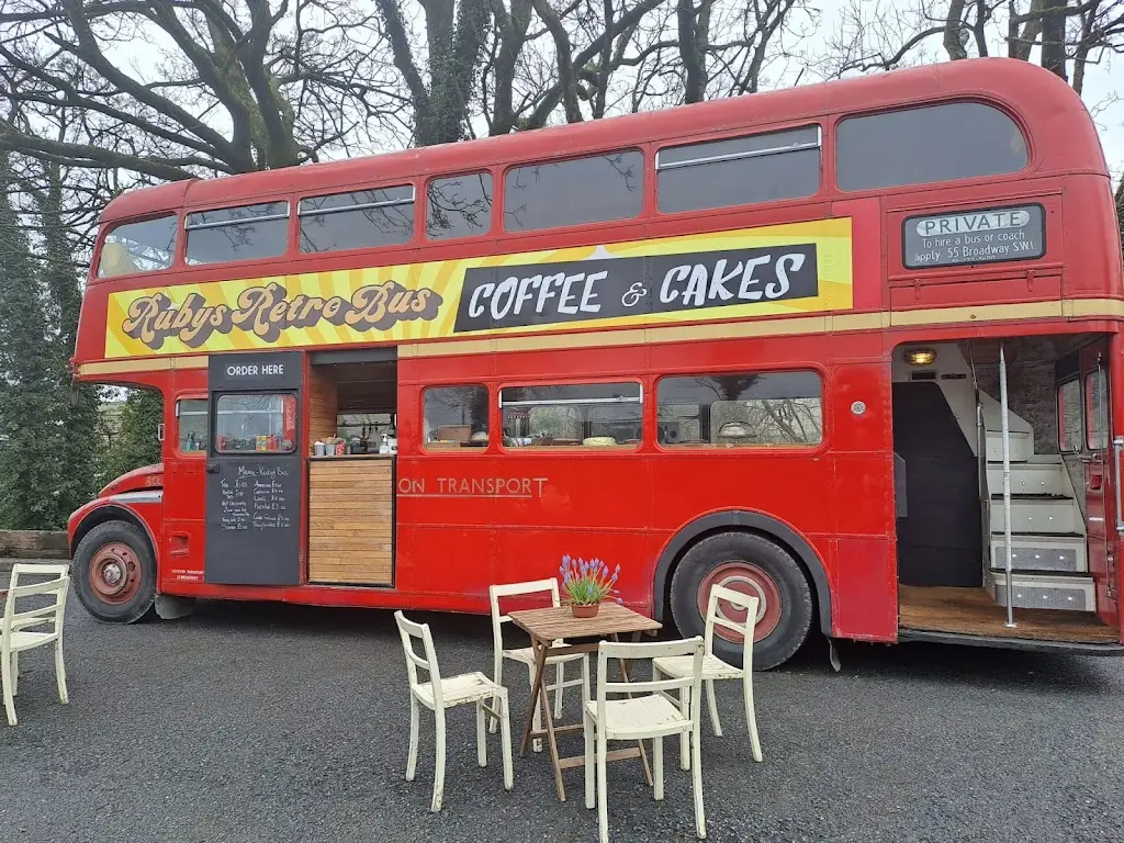 On The Hoof_Armagh_slider_image_3