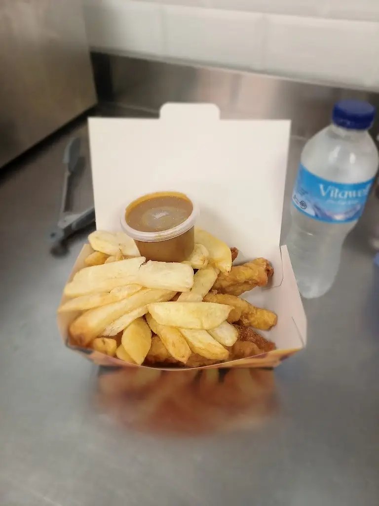 Cordelia’s Ring Road_Armagh_slider_image_2