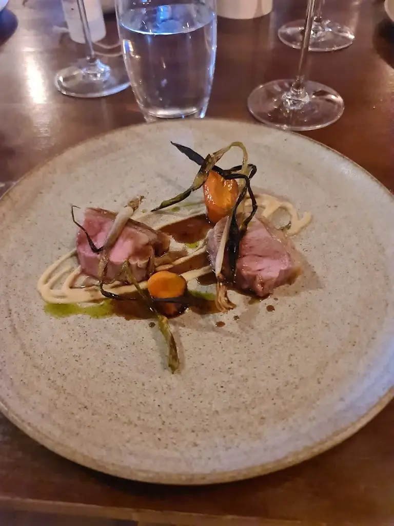 Menu_The West House_Biddenden_image_5