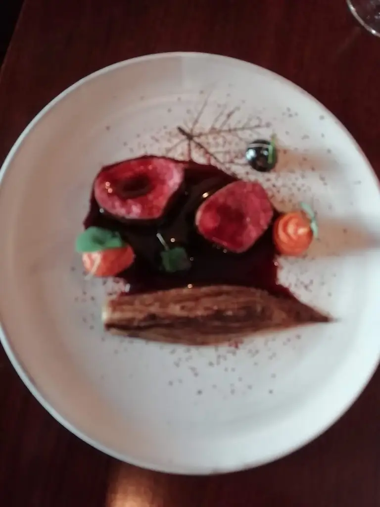 Menu_The West House_Biddenden_image_6