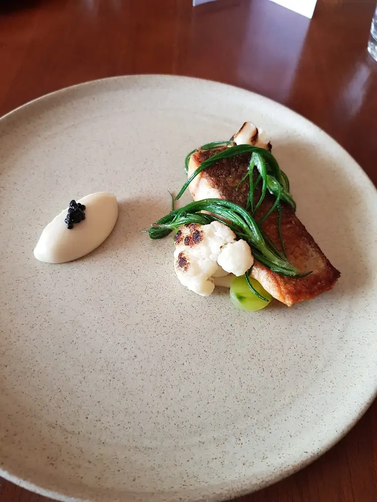 Menu_The West House_Biddenden_image_7