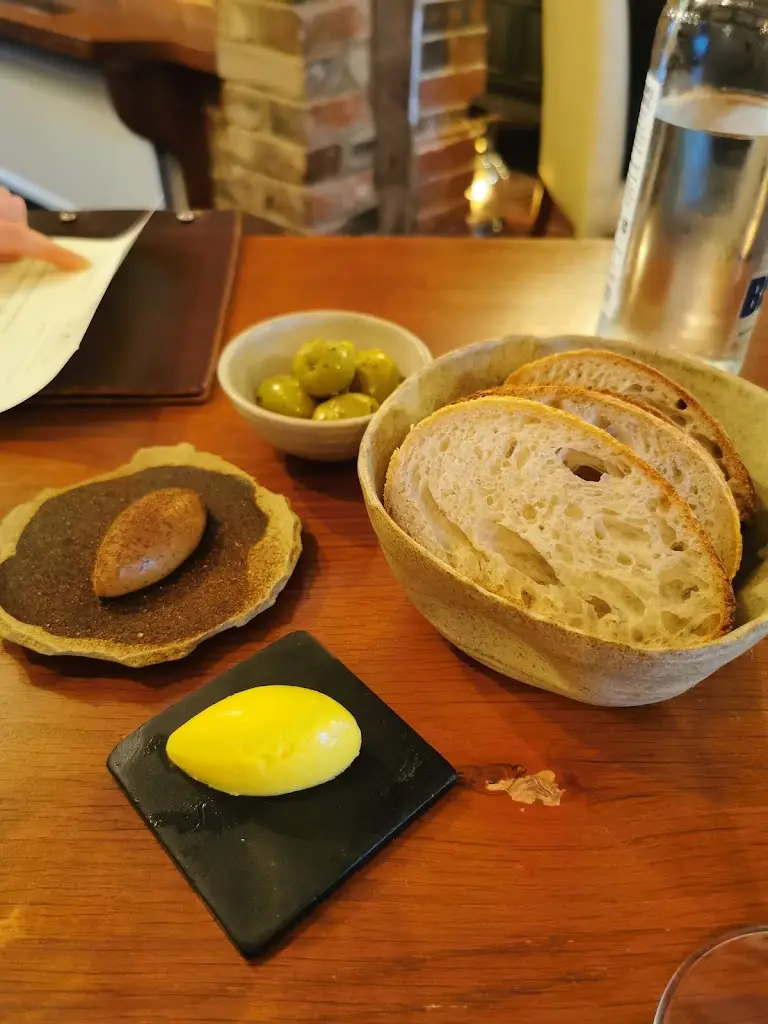 Menu_The West House_Biddenden_image_8