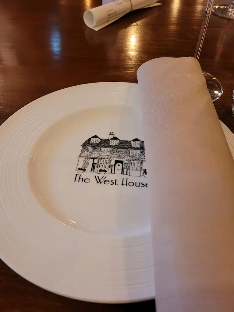 IA_The West House_Biddenden_review