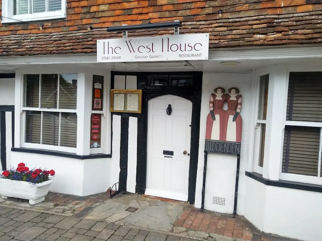 The West House_Biddenden_slider_image_1