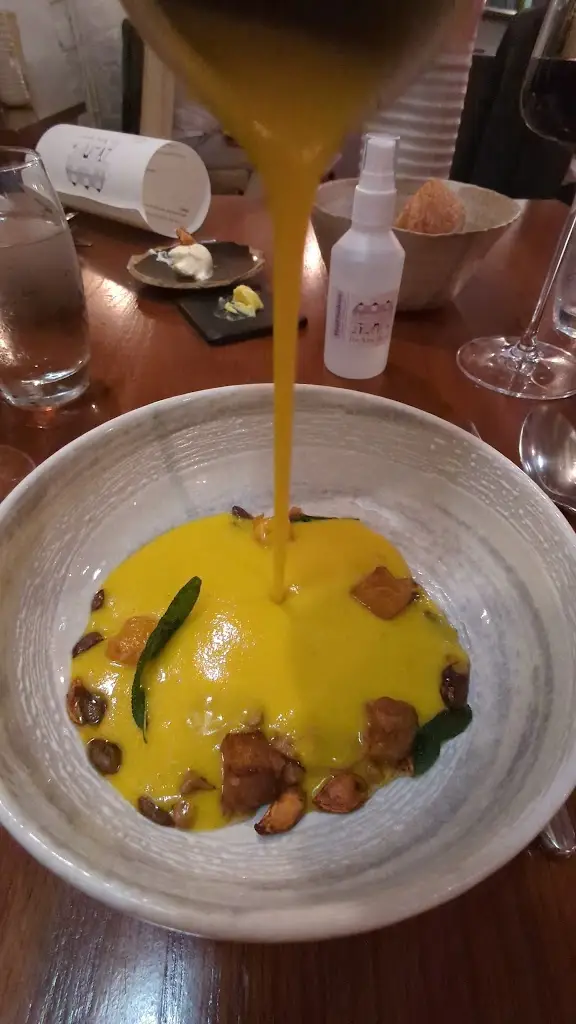 The West House_Biddenden_slider_image_2