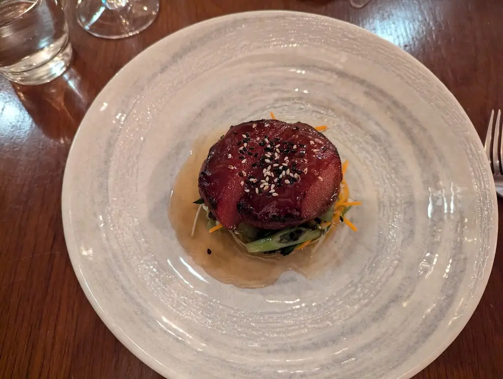 The West House_Biddenden_slider_image_3