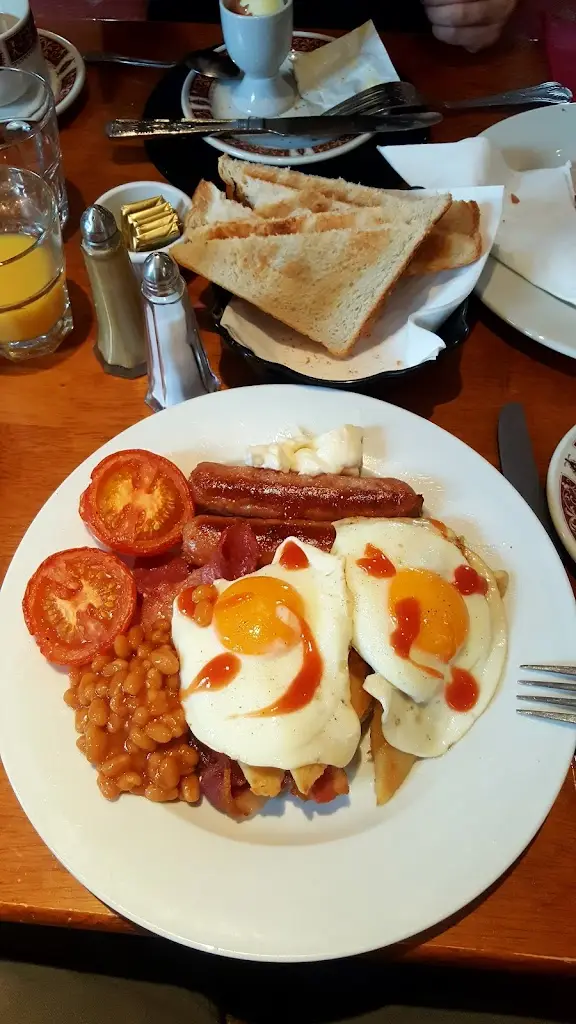 Menu_Derg Arms_Castlederg_image_5