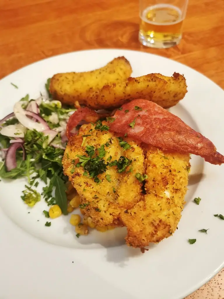 Menu_Derg Arms_Castlederg_image_6