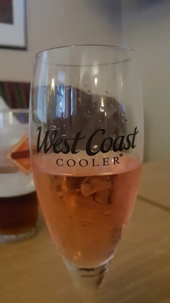 Menu_Derg Arms_Castlederg_image_7