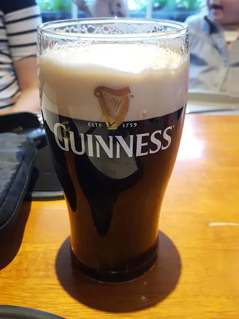 Menu_Derg Arms_Castlederg_image_8