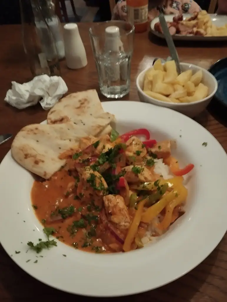 Menu_Derg Arms_Castlederg_image_9