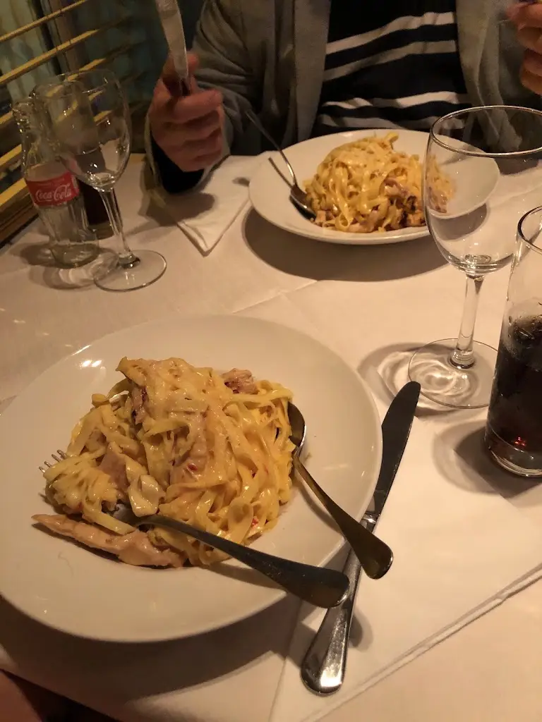 Menu_El Greco_Castlederg_image_2